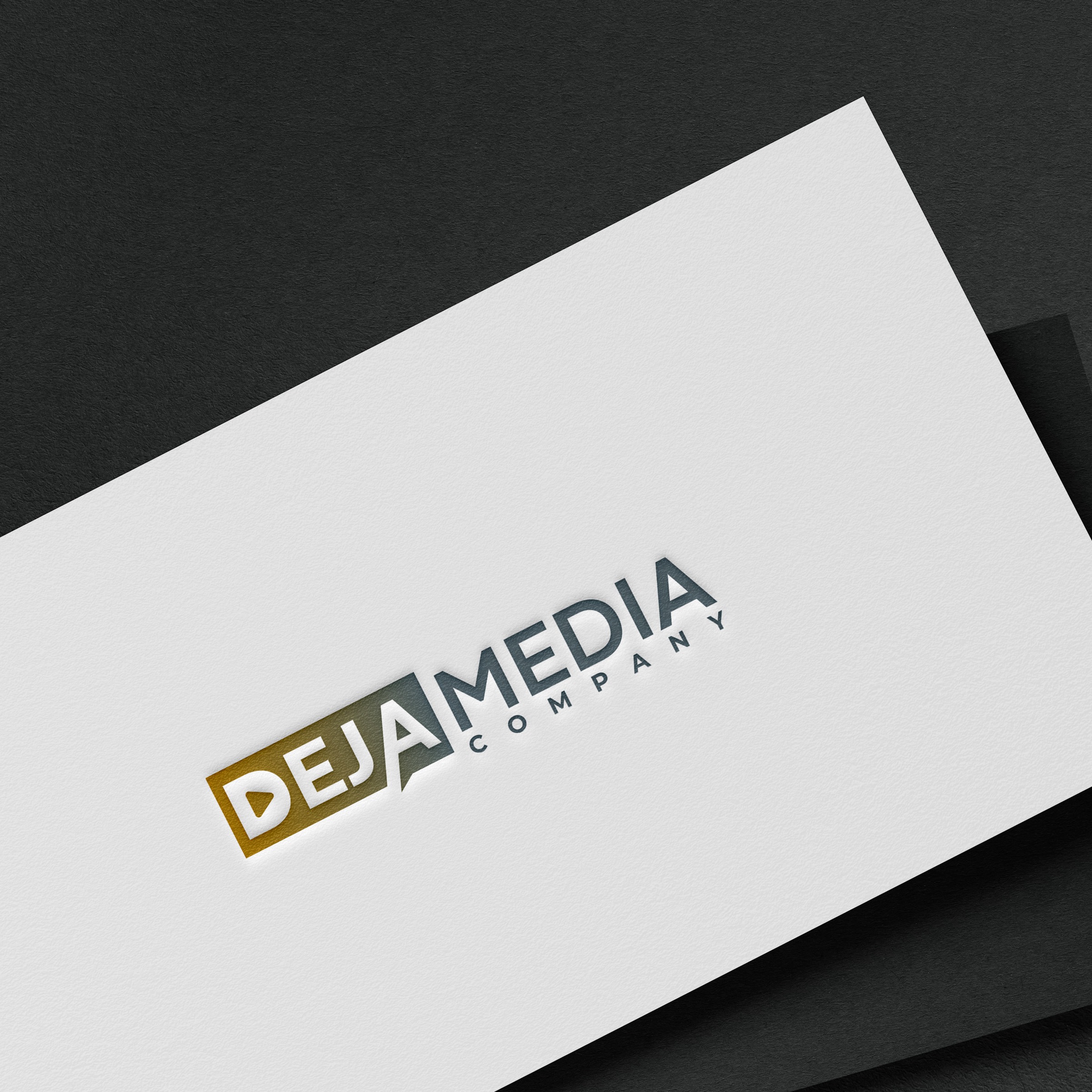 Portfolio (Dribble) thumbnail