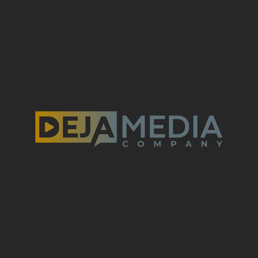 Dejamedia Company thumbnail