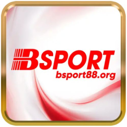 https://gravatar.com/bsport88org thumbnail