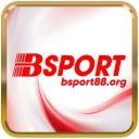 https://www.tumblr.com/bsport88org thumbnail