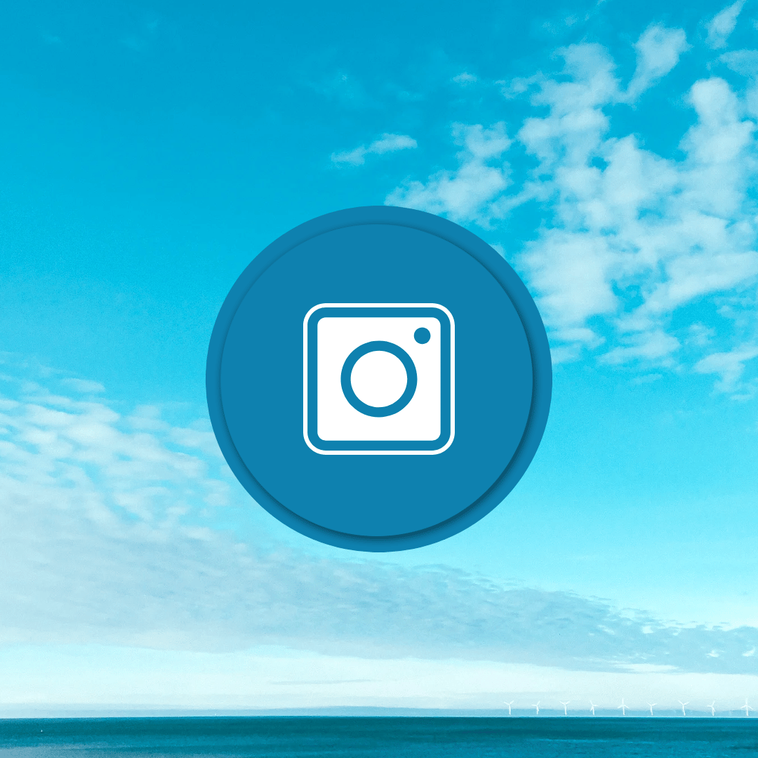 INSTAGRAM OFICIAL thumbnail