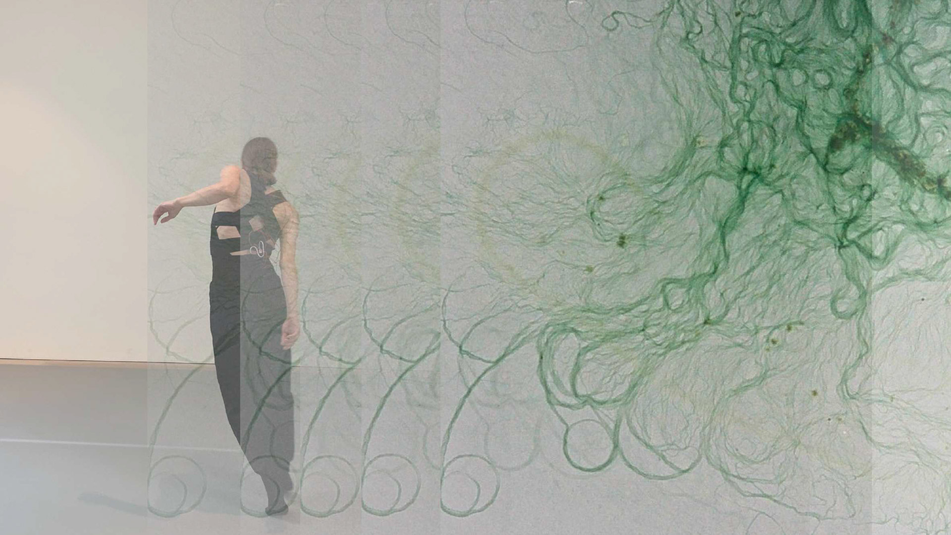 SUBMERSE - Immersive Arts funded project thumbnail