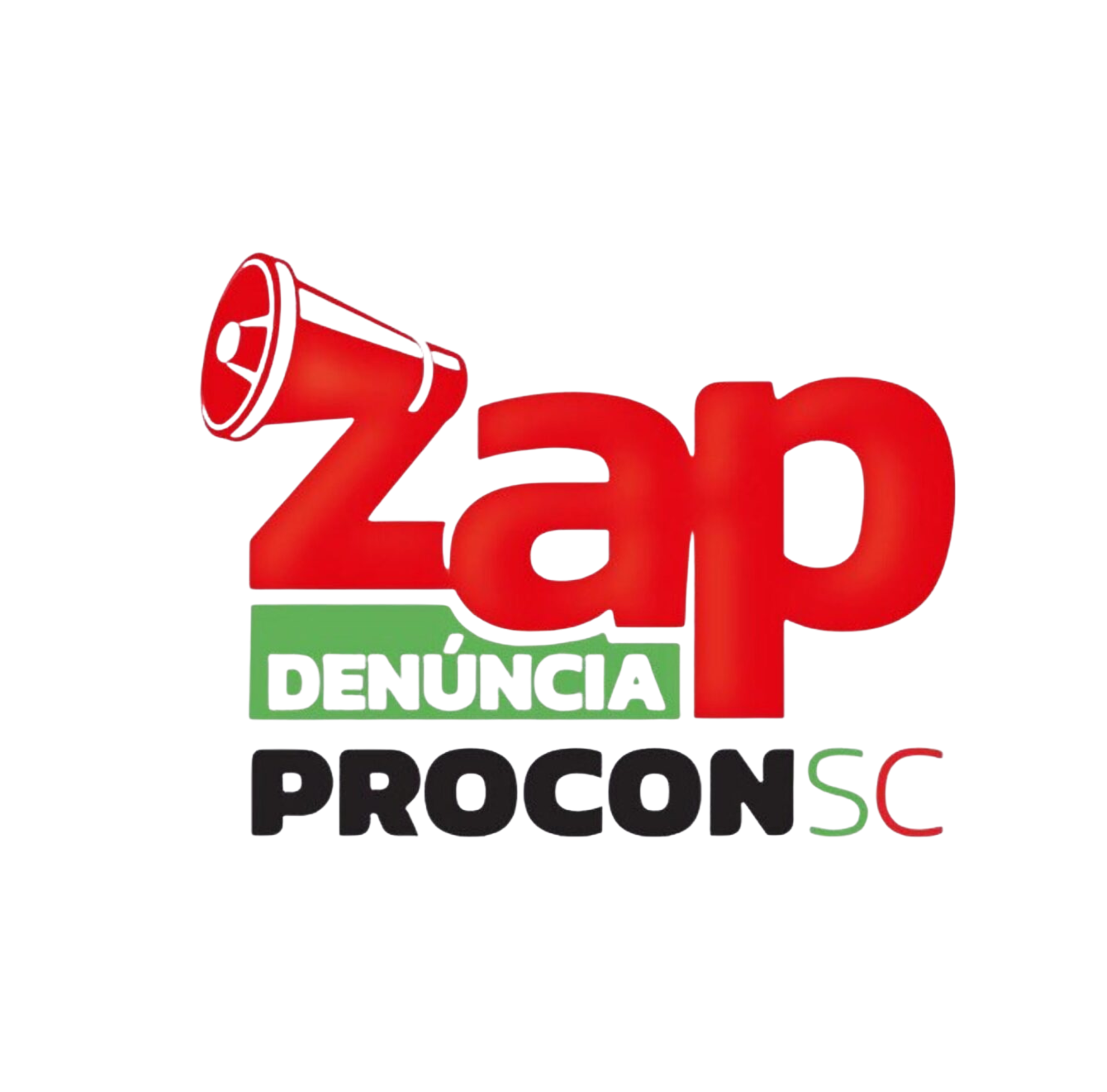 Zap Denúncia thumbnail