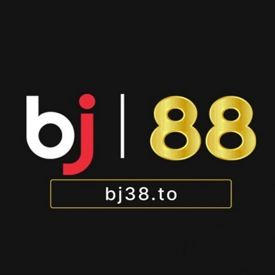 BJ38 - Đá Gà Trực Tiếp Thomo thumbnail