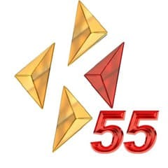 LOGIN thumbnail