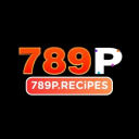 @789precipes · 789P Recipes thumbnail