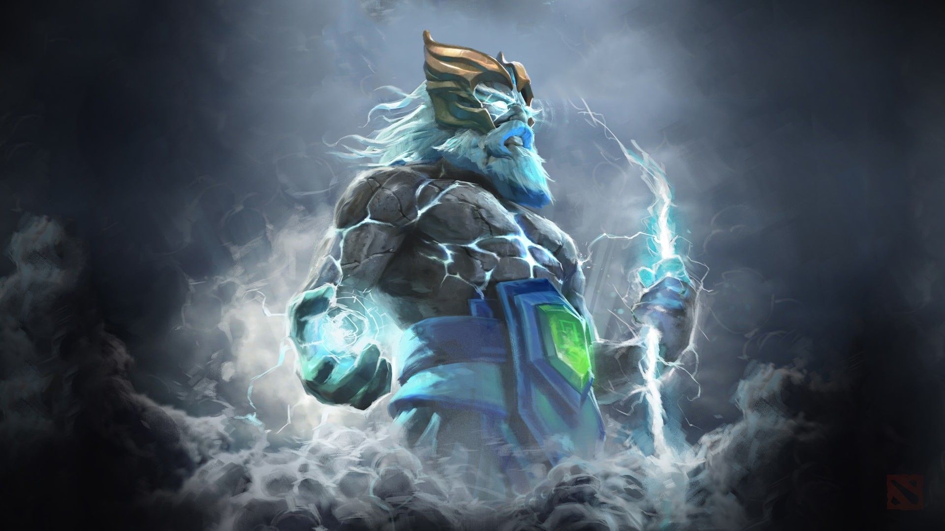 RTP SLOT BAZARTOTO thumbnail