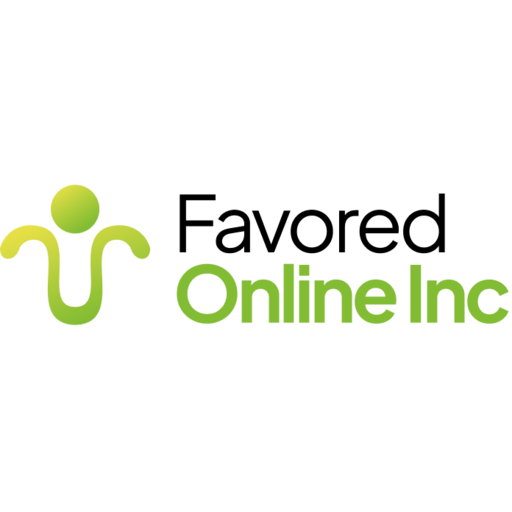 Transform Your Business with Digital Solutions thumbnail