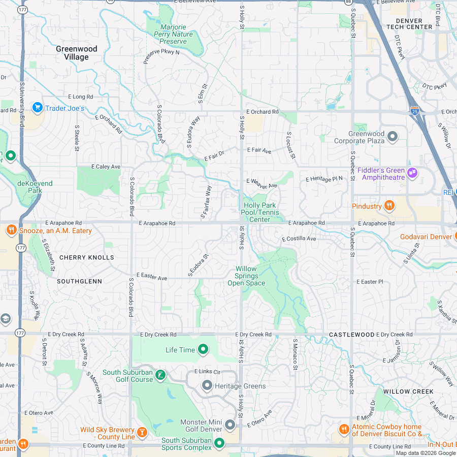 📍Spa's address thumbnail