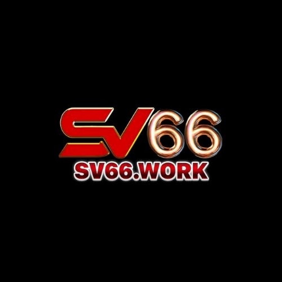 https://www.youtube.com/@linksv66work thumbnail