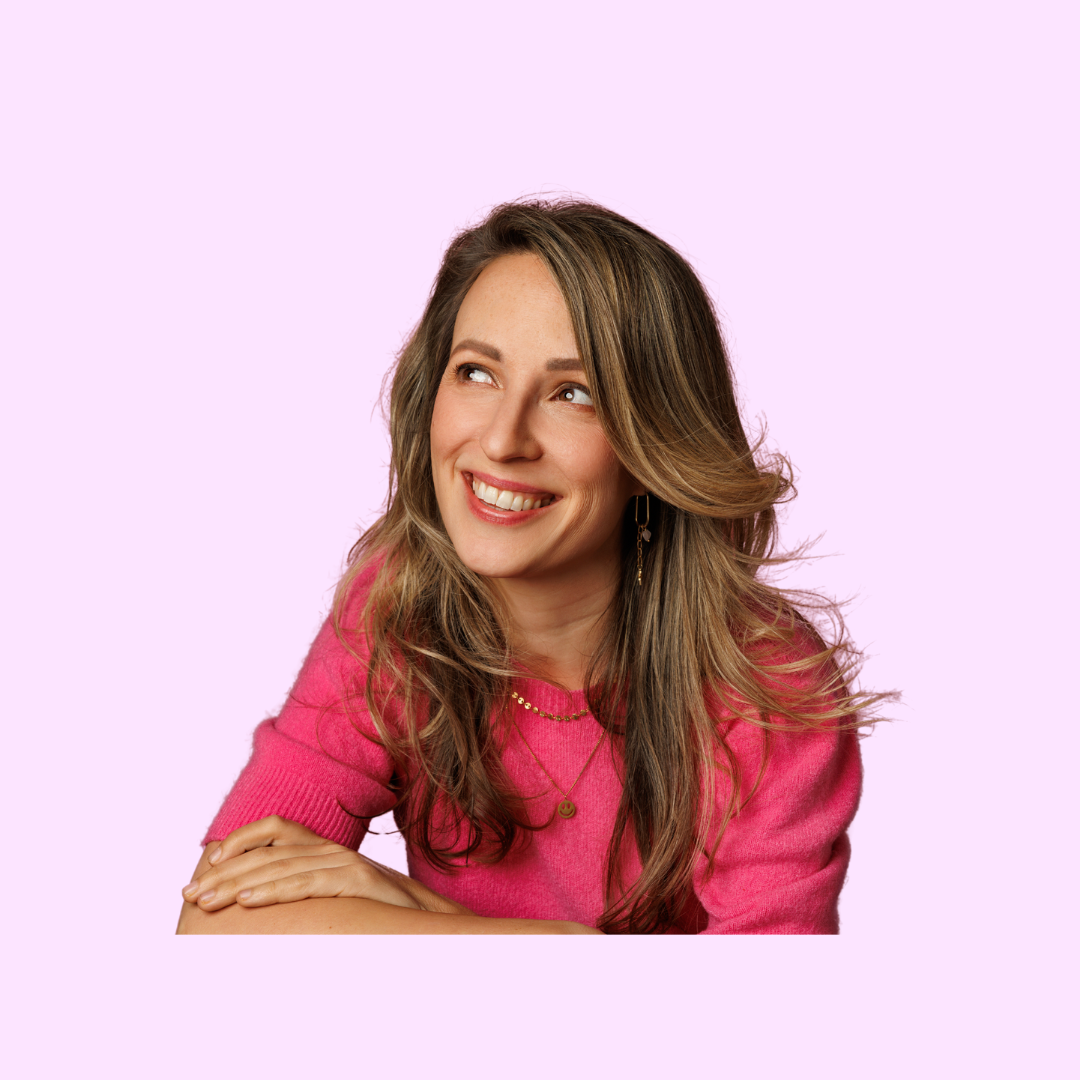 Relatiecoaching - online programma (zomer '25) thumbnail