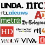 In de media: AD, RTL Nieuws, JM Ouders thumbnail