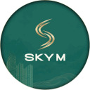 @skymduancom · Sky M Hạ Long thumbnail