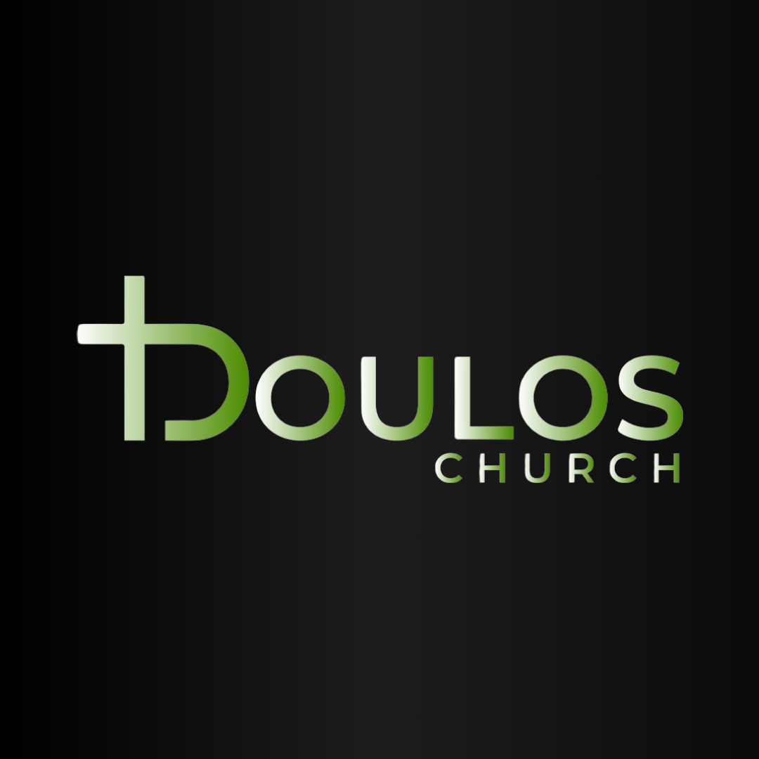 Site Doulos Church thumbnail