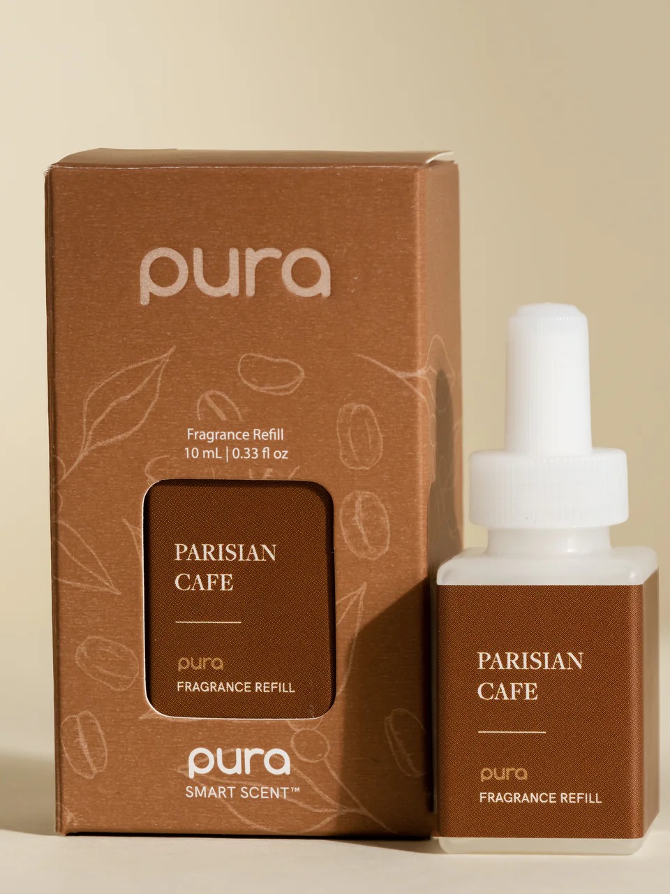 Pura Home Fragrances! thumbnail