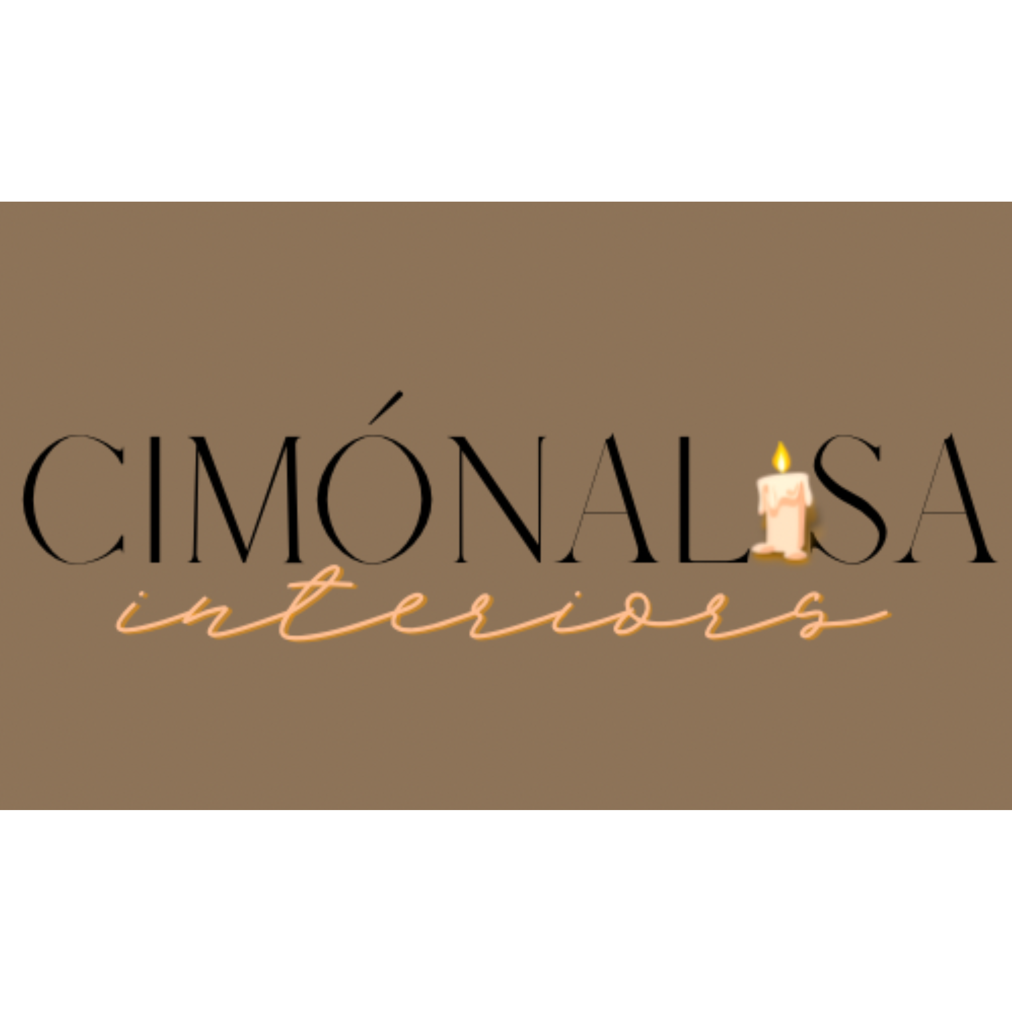 CimónAlisa Interiors 🕯️🧡 thumbnail