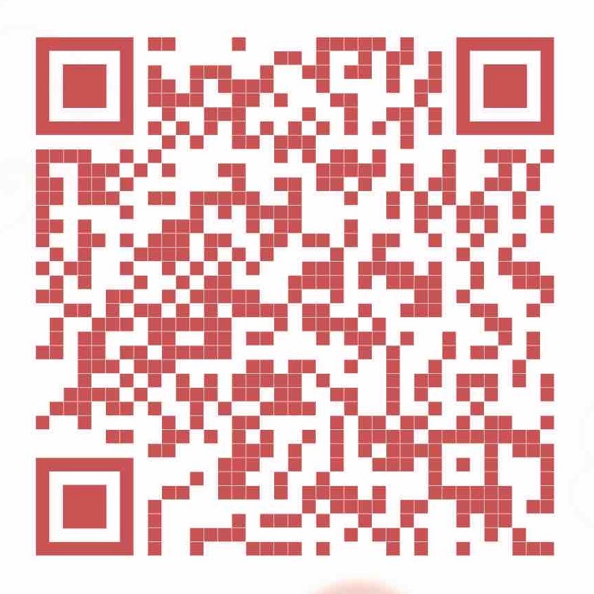 DONATE CHO TUI QUA TÀI KHOẢN                                MB BANK: 2208208888                   CHỦ TÀI KHOẢN : LY PHI HUNG thumbnail