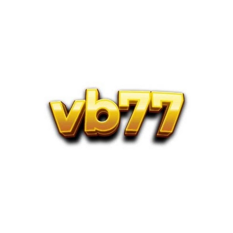 VB77 thumbnail