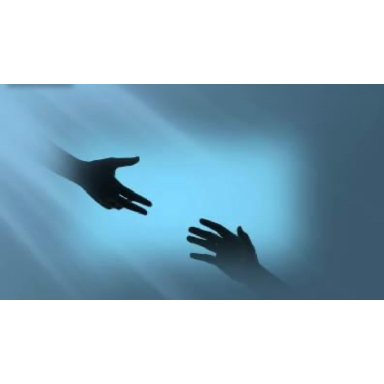 FREE Consultation thumbnail