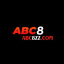 ABC8 thumbnail