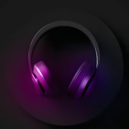 TikTok - Melhor canal de músicas 👋😁 thumbnail