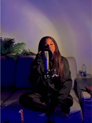 It’s 4am… That’s my prayer.  From my ankle to my knee, From my knee to my waist, From my waist to my shoulder, Until the