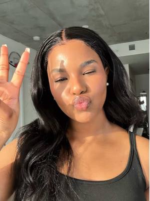 Locked in 🔒✝️ 