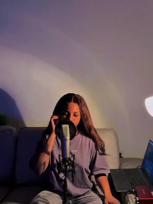 Repeating the desire of my heart until my soul gets it. I can sing this song in so many ways, cause this song has litera