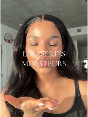 Entre ceux que tu aimes mais qui te détestent, ceux pour qui tu pries mais qui te jalousent, et ceux en qui tu te méfie 