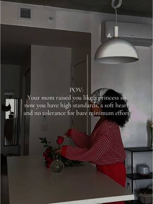 To every mothers who raised us with so much grace, love and strength. The world wouldn’t be the same without you 🫶🏽✨  #s