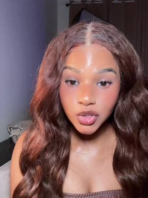 And unfortunately it’s not just musicians.. singers too.. preachers too, content creators too,.. your talent is not your