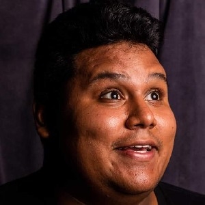 Official Website 🥑 thumbnail