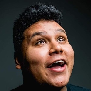 Book Me For Whatever! thumbnail