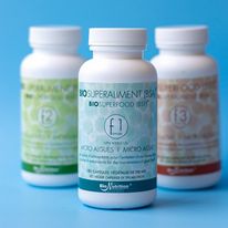Bio SuperFood 100+ Studies, 5000 Micronutrients thumbnail