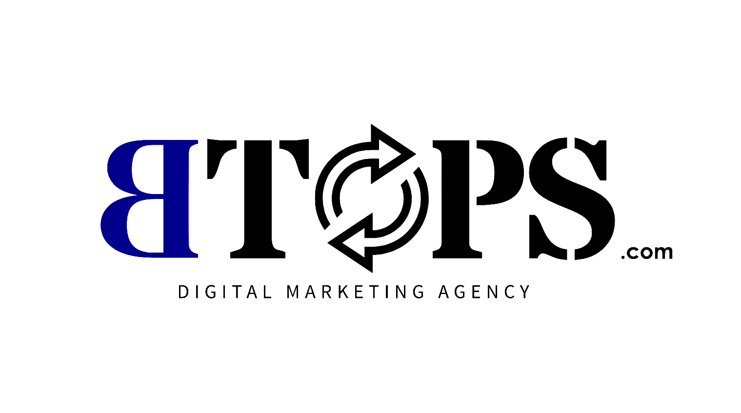 BTOPS.COM Master Keys to Wellness thumbnail