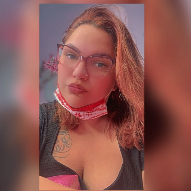 Juuh π§π»ββοΈ Designer De Sobrencelhas/ Esteticista/ Micropigmentadora thumbnail