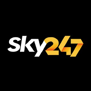 Sky247 thumbnail