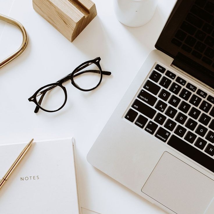 Marcações Consulta Online thumbnail