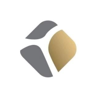 Marcação Consulta Presencial thumbnail