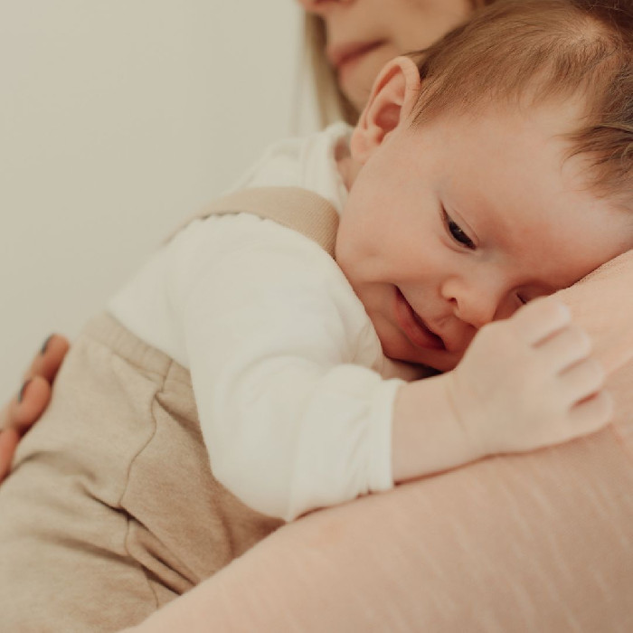 Formação Certificada  thumbnail