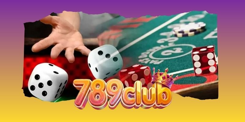 789CLUB thumbnail
