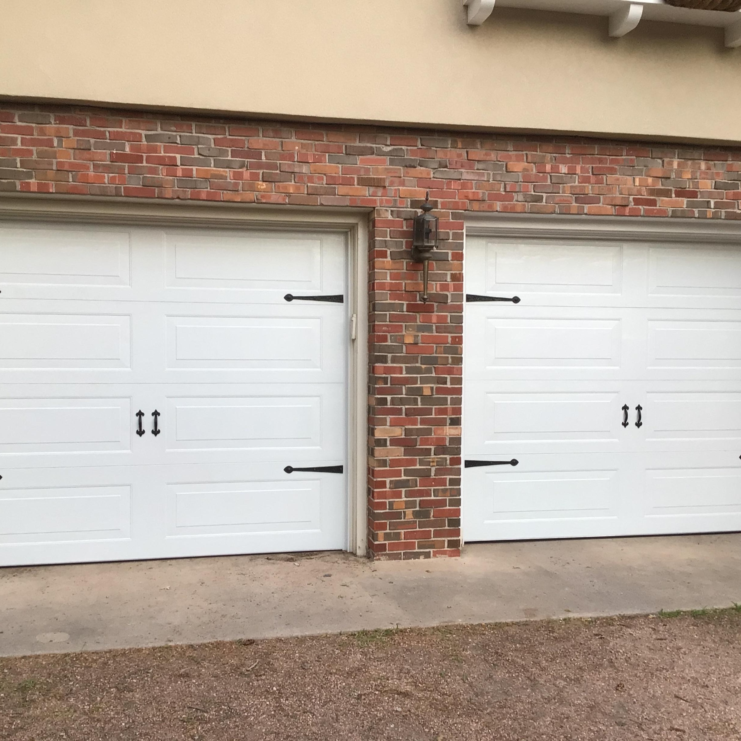 Cheyenne Mountain Zoo to Don’s Garage Door Repair thumbnail