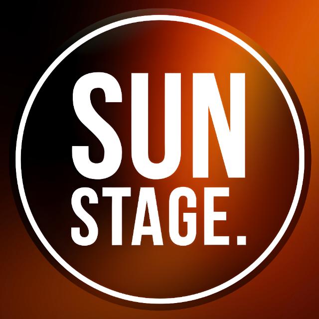 Sun Stage. | Rave News 🔥Grupo Oficial  thumbnail
