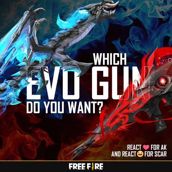 BioSite banner for @Shortly