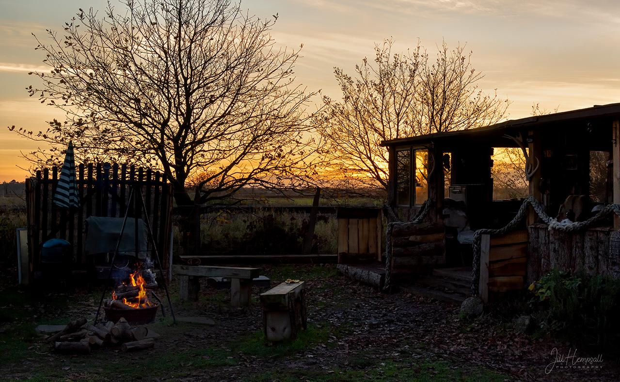 Book the Entire Homestead thumbnail