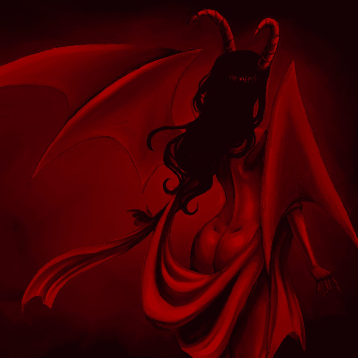 My Art Portal thumbnail