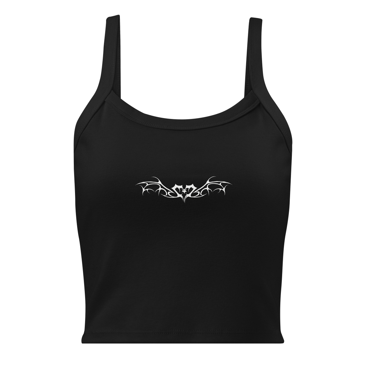 Vampyre Love Tank Top thumbnail