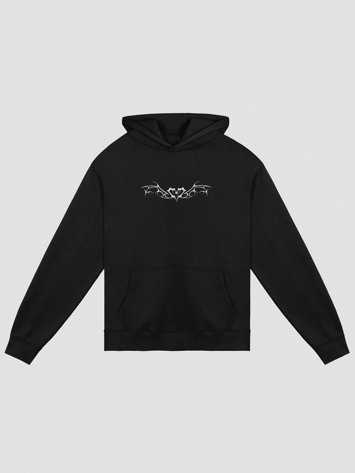 Vampyre Love Unisex Hoodie thumbnail