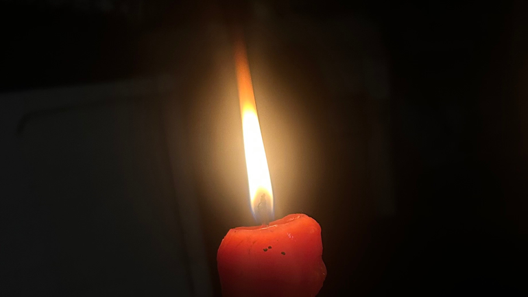 Soulmate Attraction Spell thumbnail