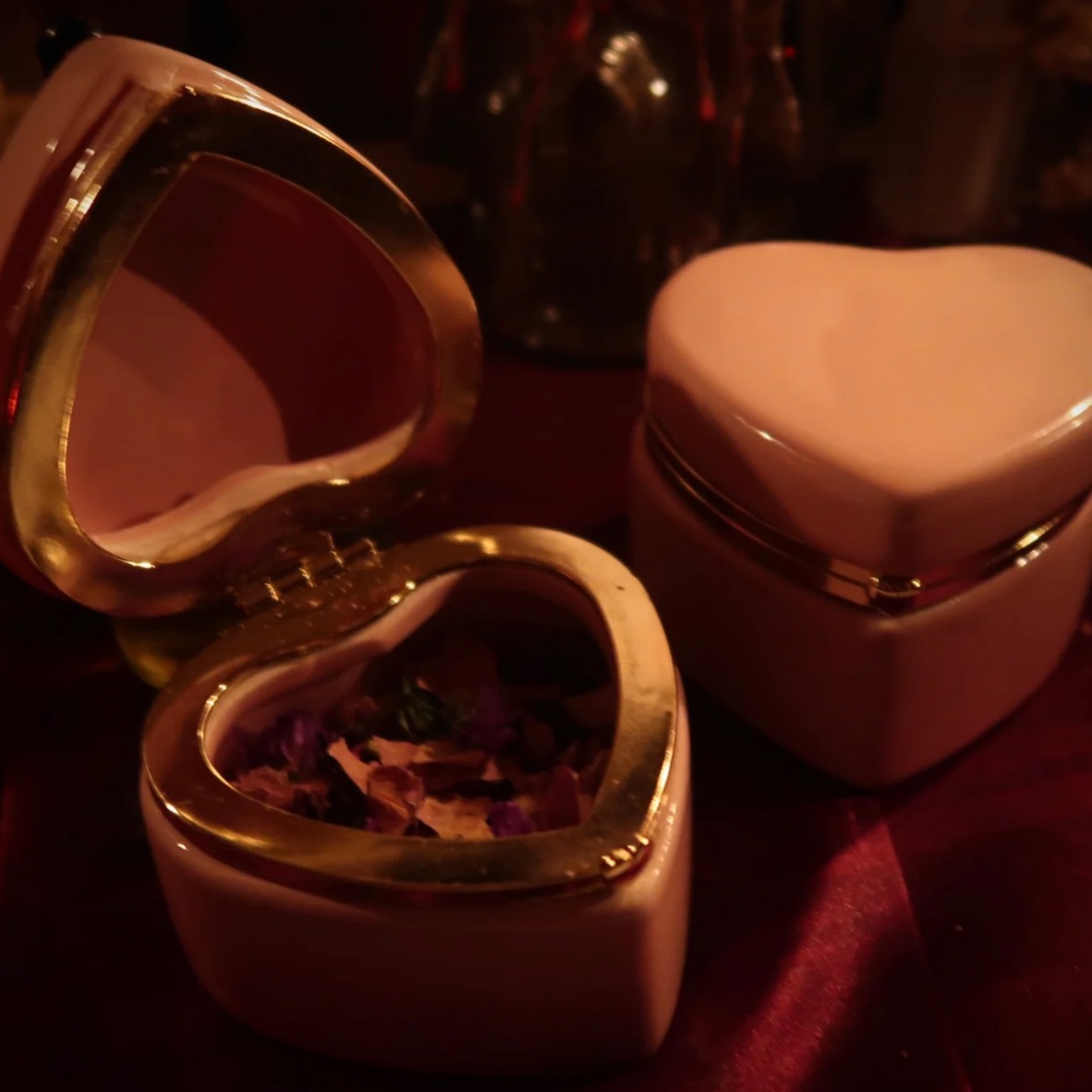 Witchy Products thumbnail